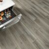 Flooring | Jabara's
