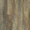 Flooring | Jabara's