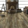 Flooring | Jabara's