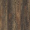 Flooring | Jabara's
