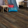Flooring | Jabara's