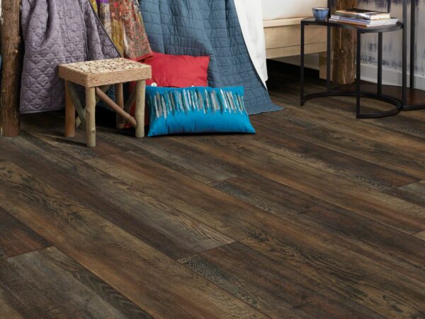 Flooring | Jabara's