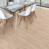 Flooring | Jabara's