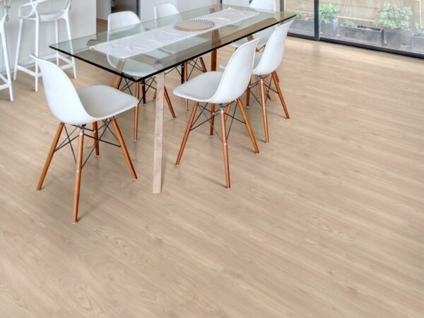 Flooring | Jabara's