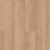 Flooring | Jabara's