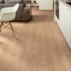 Flooring | Jabara's