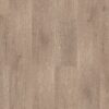 Flooring | Jabara's