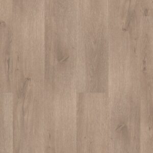 Flooring | Jabara's