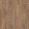 Flooring | Jabara's