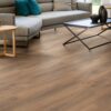 Flooring | Jabara's