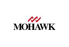 Mohawk | Jabara's