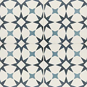 Floor design | Jabara's