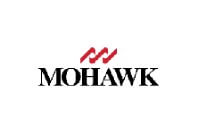 Mohawk | Jabara's