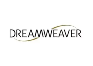 deamweaver-new-logo