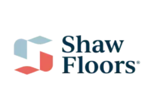 shaw-floors-pdp-logo