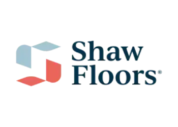 shaw-floors-pdp-logo