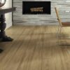 Flooring | Jabara's