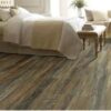 Flooring | Jabara's