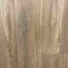 Flooring | Jabara's