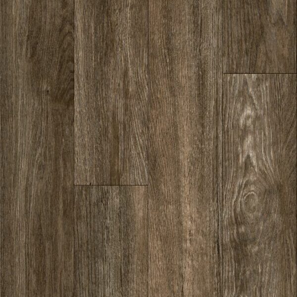 Flooring | Jabara's