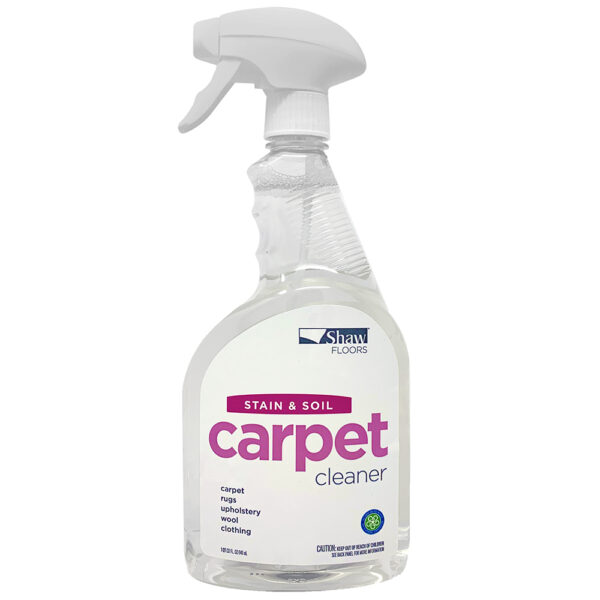 Carpet clener | Jabara's