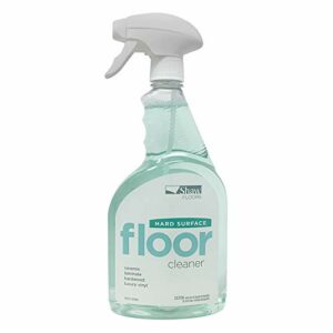 Floor cleaner | Jabara's