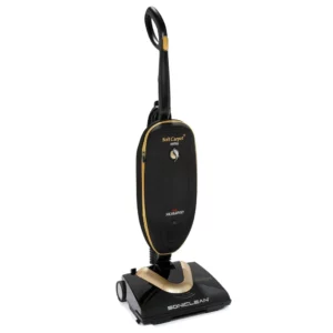 Soniclean vacuum cleaner | Jabara's