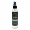 Hard surface floor cleaner | Jabara's
