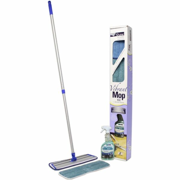 Mop kit | Jabara's