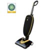 Soniclean vacuum cleaner | Jabara's
