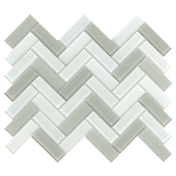 Tile | Jabara's