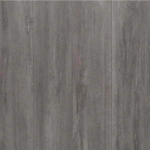 Laminate wood Flooring | Jabara's