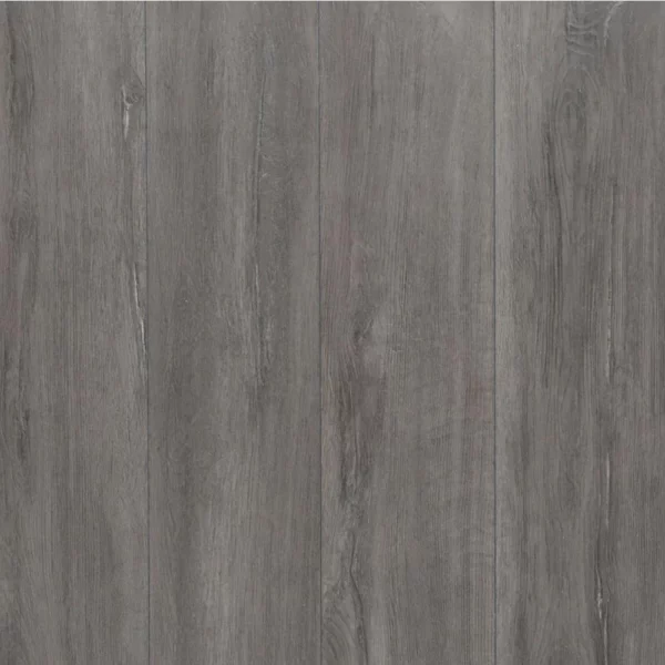 Laminate wood Flooring | Jabara's