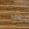 Flooring | Jabara's