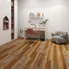 Flooring | Jabara's