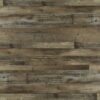 Flooring | Jabara's