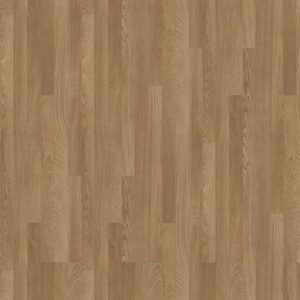 Gladstone laminate wood Flooring | Jabara's