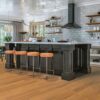 Flooring | Jabara's
