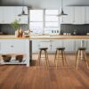 Flooring | Jabara's