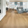 Carpet | Jabara's