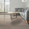 Carpet | Jabara's