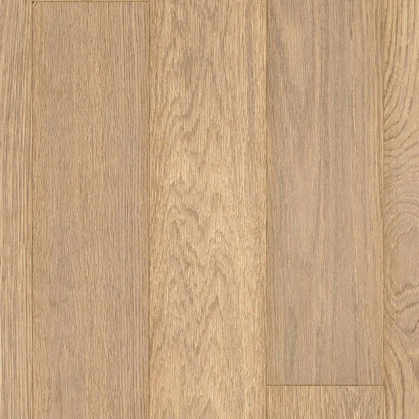 MOHAWK ADLER CREEK TOASTED TIMBER OAK