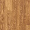 Wood Flooring | Jabara's