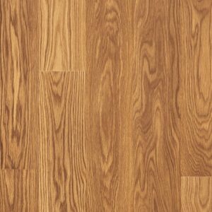 Wood Flooring | Jabara's