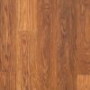 Flooring | Jabara's