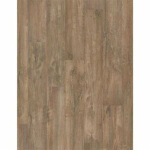 Laminate wood Flooring | Jabara's