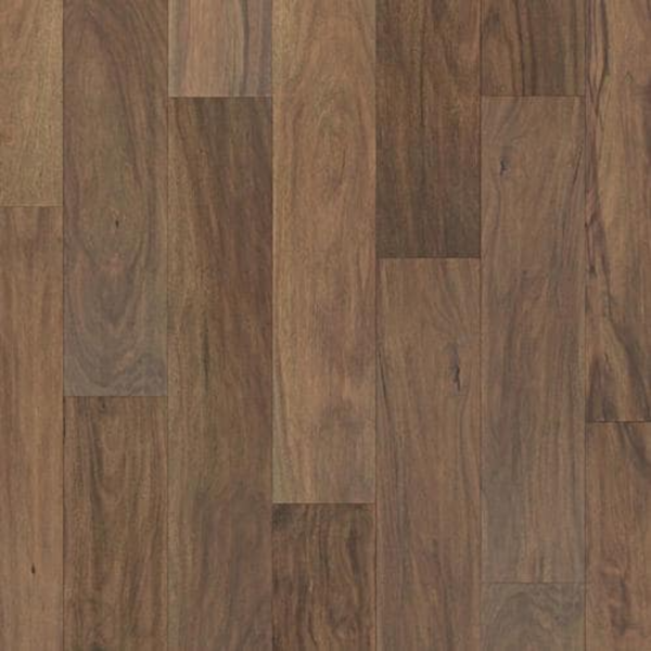 Flooring | Jabara's