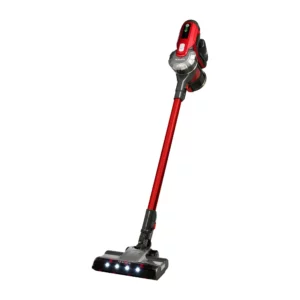 Mohawk cordless digital stick vacuum | Jabara's