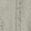 Flooring | Jabara's