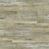 Flooring | Jabara's